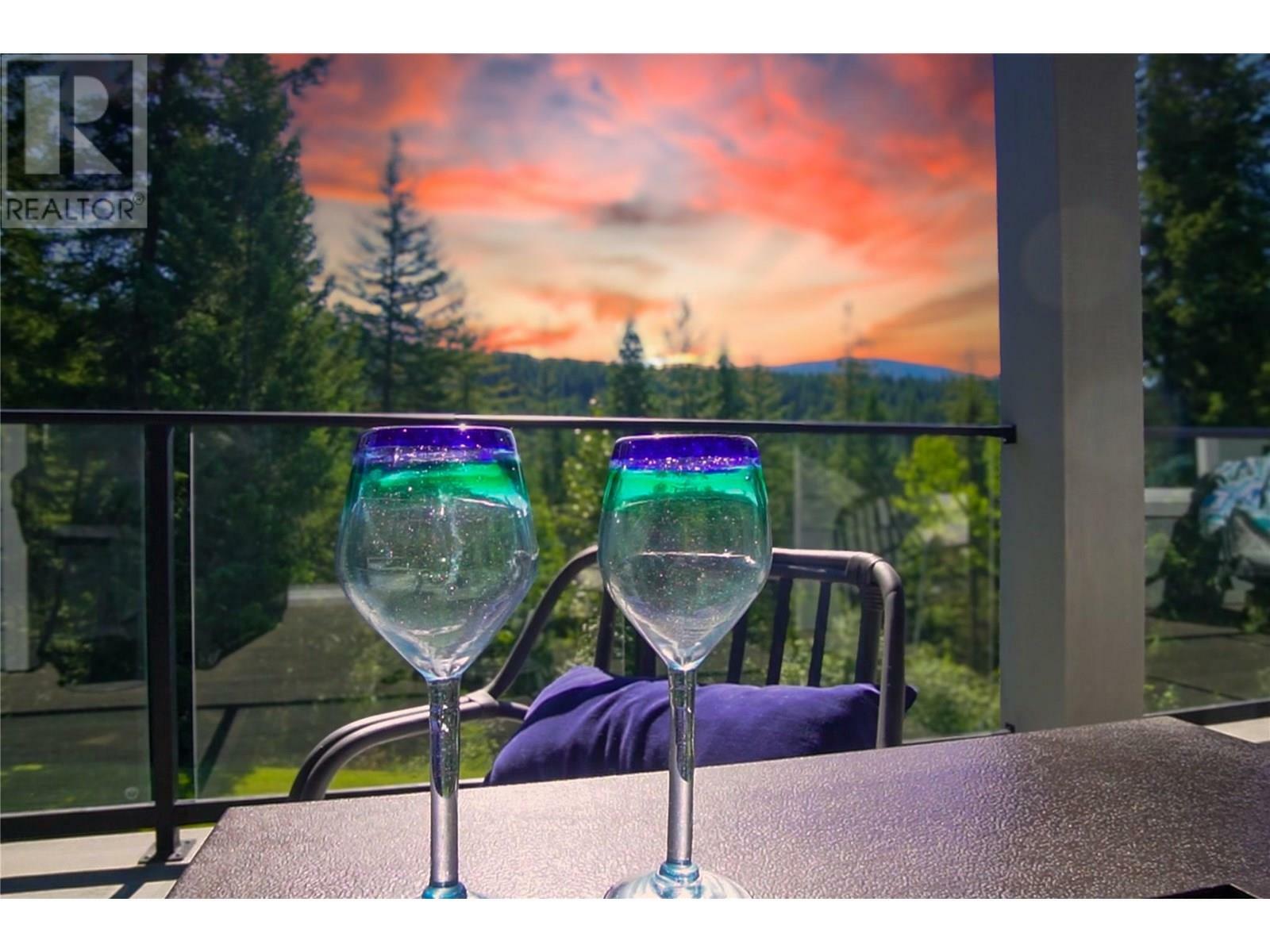 Property Photo: 2538 Valley Place BC V0E 1H2