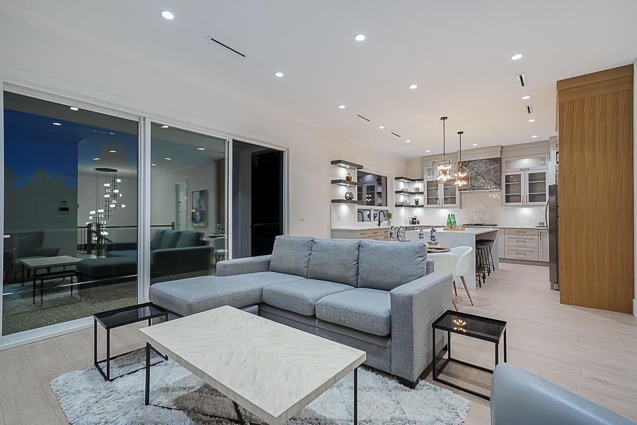 Property Photo: 12881 104 BC V3T 1T3