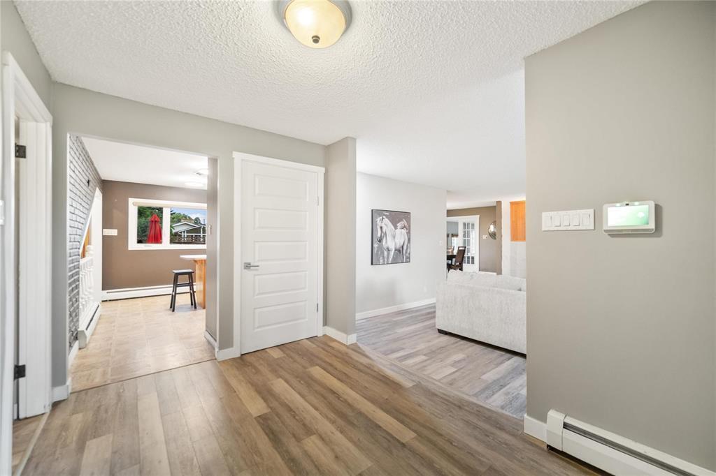 Photo de la propriété: 111 Hillview Avenue MB R2E 0J7