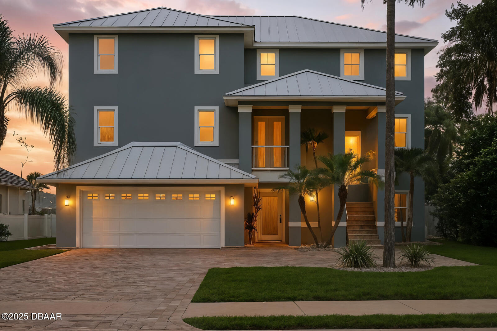 Property Photo:  223 S Riverwalk Drive  FL 32137 