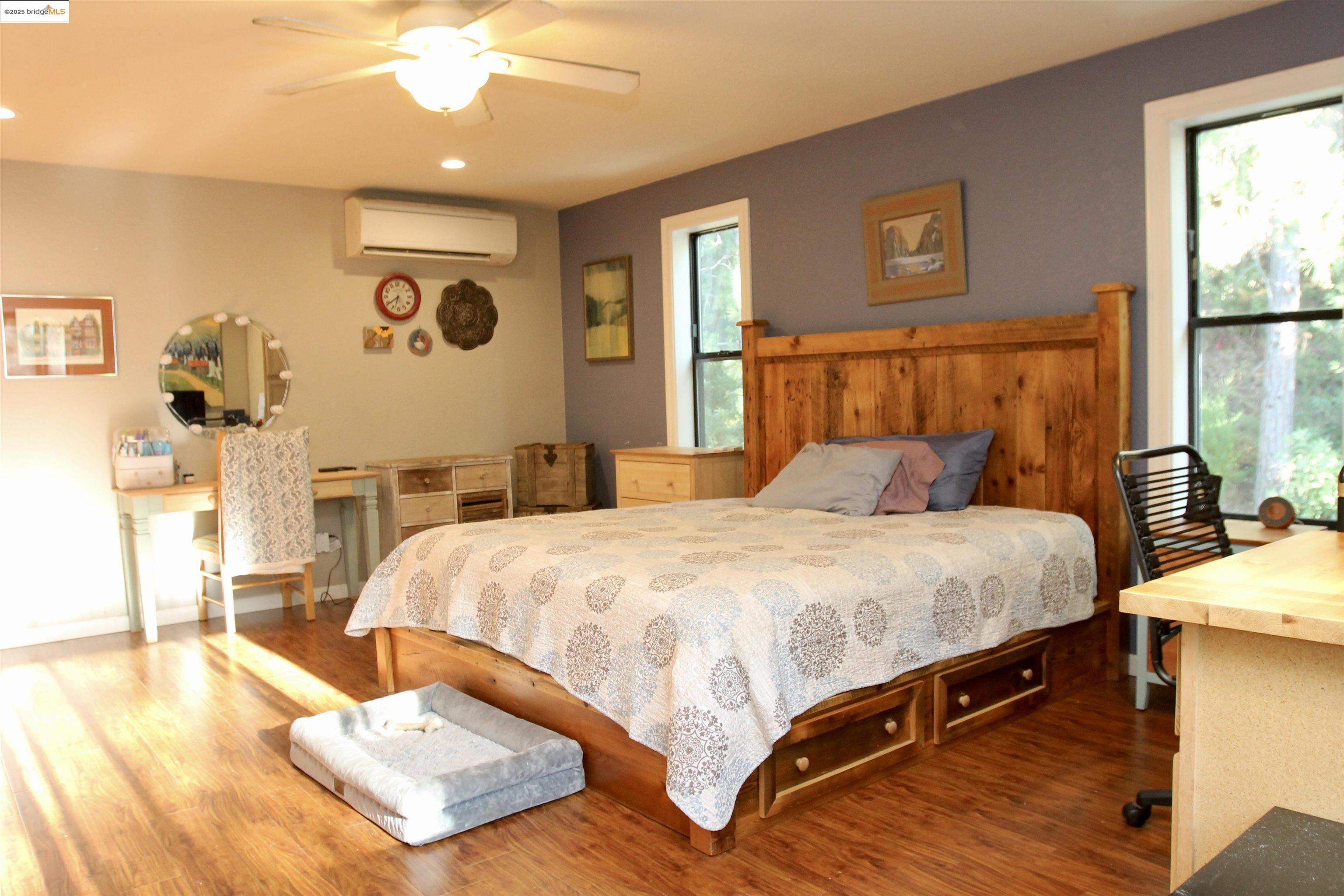 Property Photo:  23642 Porcina Way  CA 95310 