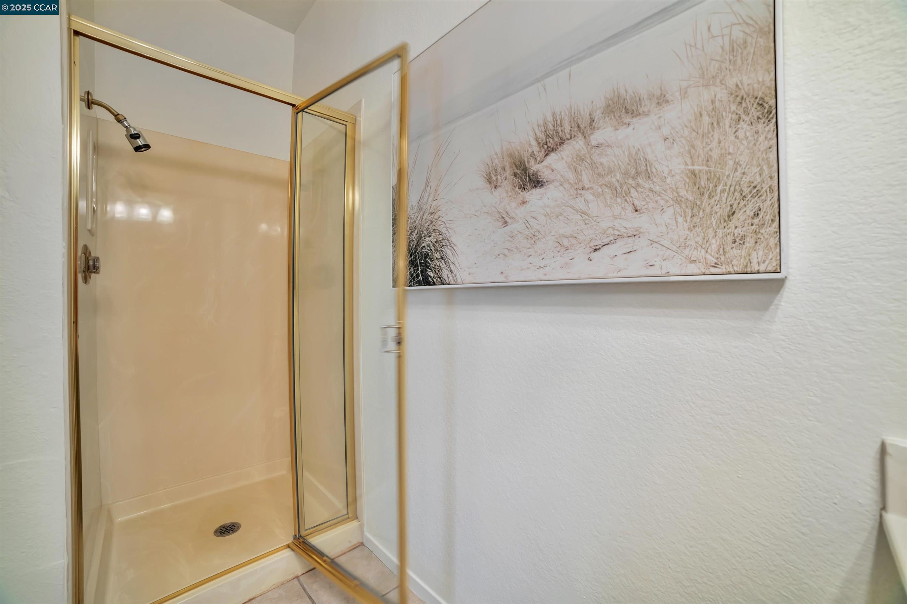 Property Photo: 1364 Canyon Side Ave CA 94582