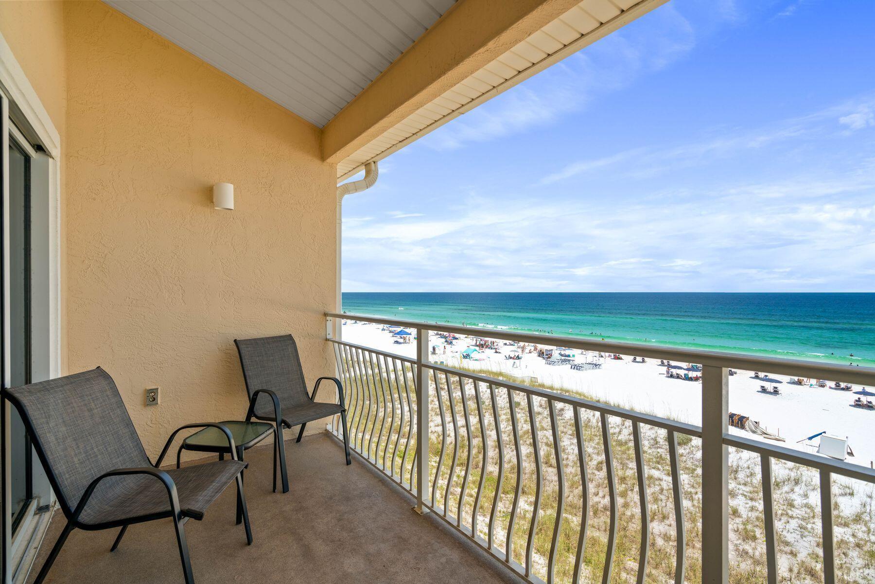 Property Photo: 3290 Scenic Hwy 98 305B FL 32541