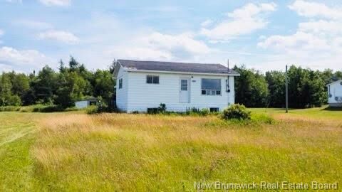 Property Photo:  5323 Route 117  NB E9A 1E4 