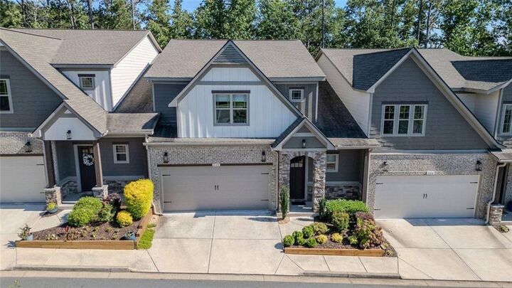 226 Heron Pointe View  Canton GA 30114 photo