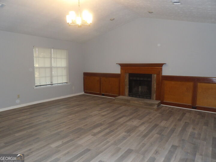 Property Photo:  5409 Biffle Downs Road  GA 30088 
