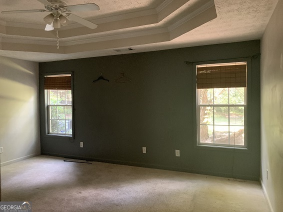 Property Photo: 35 Shadowbrook Court GA 30016