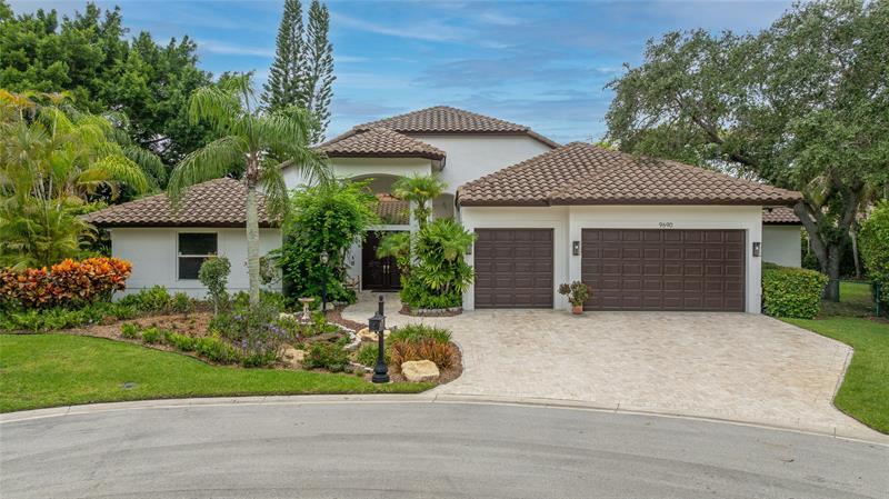 Property Photo:  9690 NW 59th Ct  FL 33076 