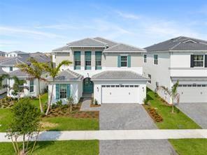 Property Photo: 5418 Empire Dr FL 33470