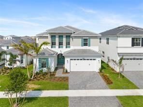 Property Photo: 5418 Empire Dr FL 33470