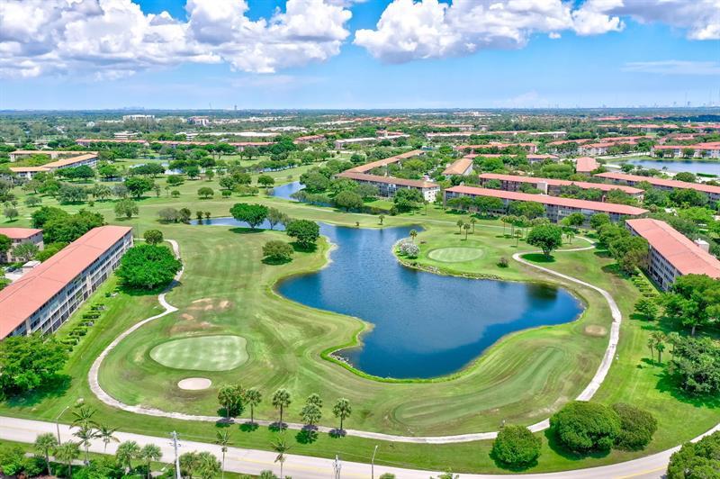 Property Photo: 601 SW 142nd Ave 115Q FL 33027