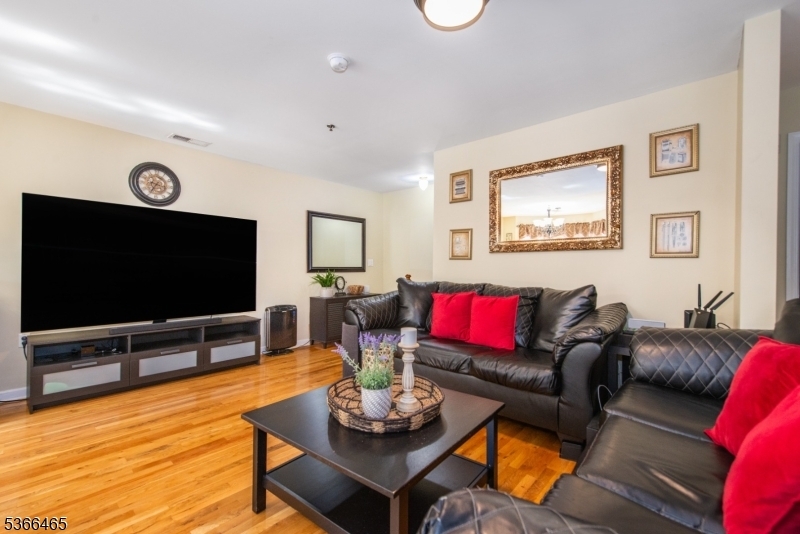 Property Photo:  30 Federal Hill Rd 15  NJ 07442 
