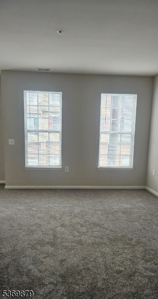 Property Photo: 130 Conover Ter NJ 08833