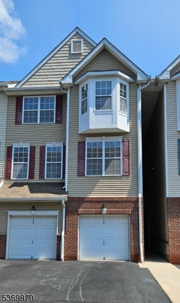 Property Photo: 130 Conover Ter NJ 08833
