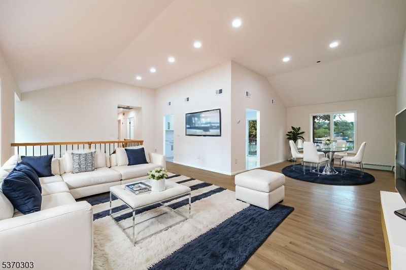 Property Photo: 1 Fielding Ter NJ 07652