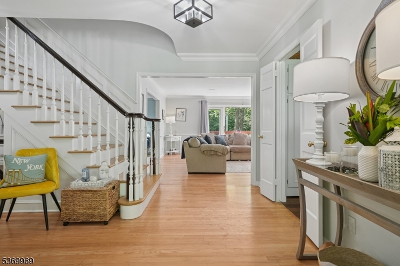 Property Photo: 2 Stone House Rd NJ 07945