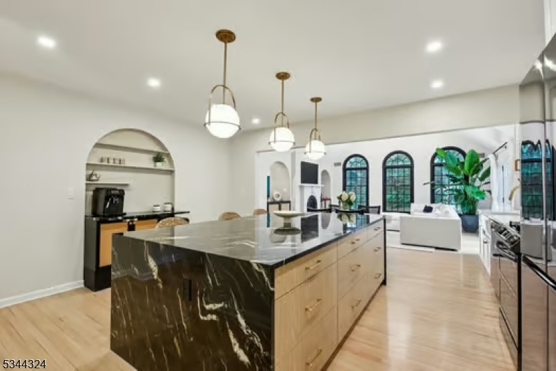 Property Photo: 36 Longacre Dr NJ 07039