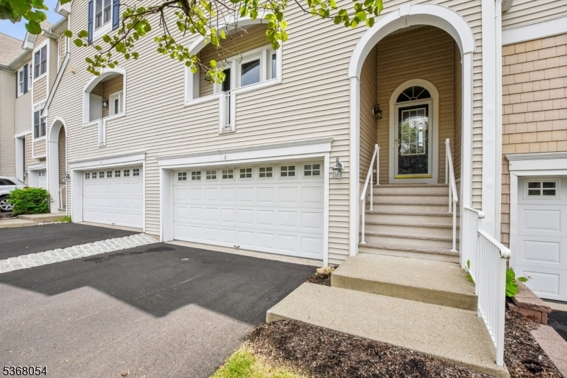 Property Photo: 6 Catamaran Ct NJ 07856