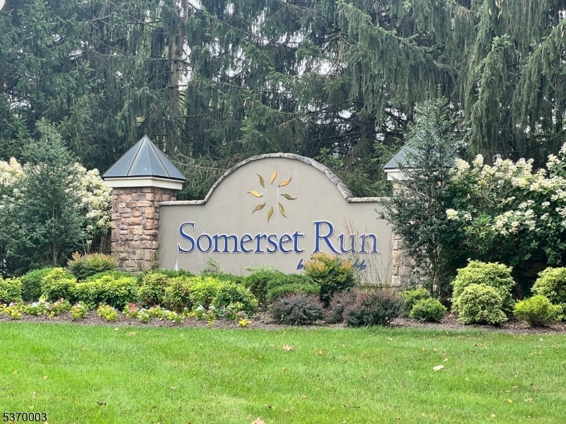 Property Photo: 6304 Westover Way 6304 NJ 08873
