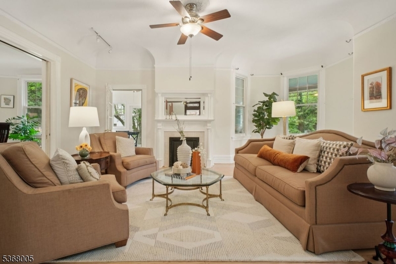 117 Willowdale Ave  Montclair Twp. NJ 07042 photo