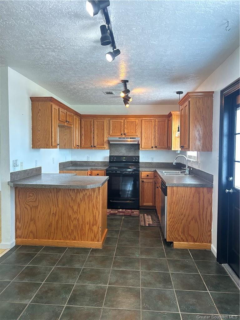 Property Photo: 1343 Tall Sky Drive LA 70607
