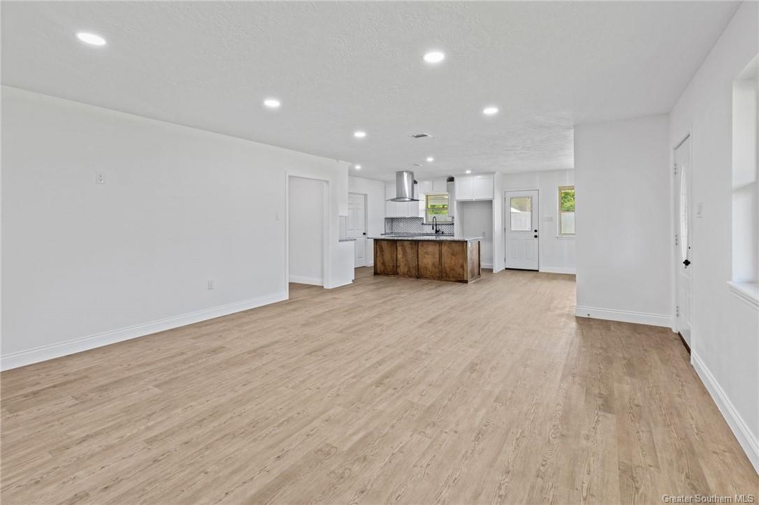 Property Photo: 2919 Broussard Road LA 70665