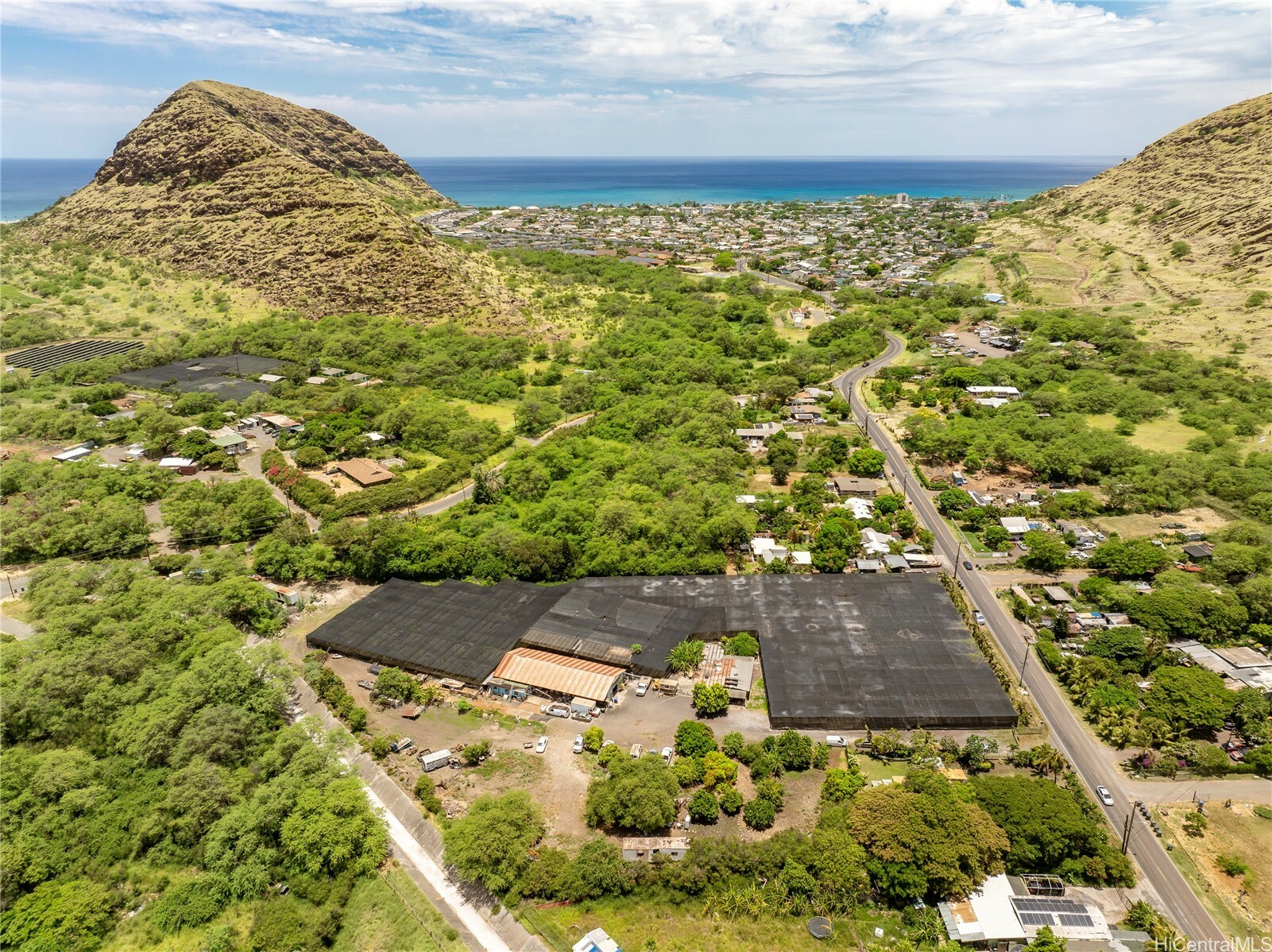 86-347 Halona Road  Waianae HI 96792 photo