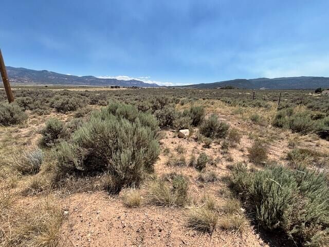 Property Photo:  8495 W 1800 S  UT 84720 