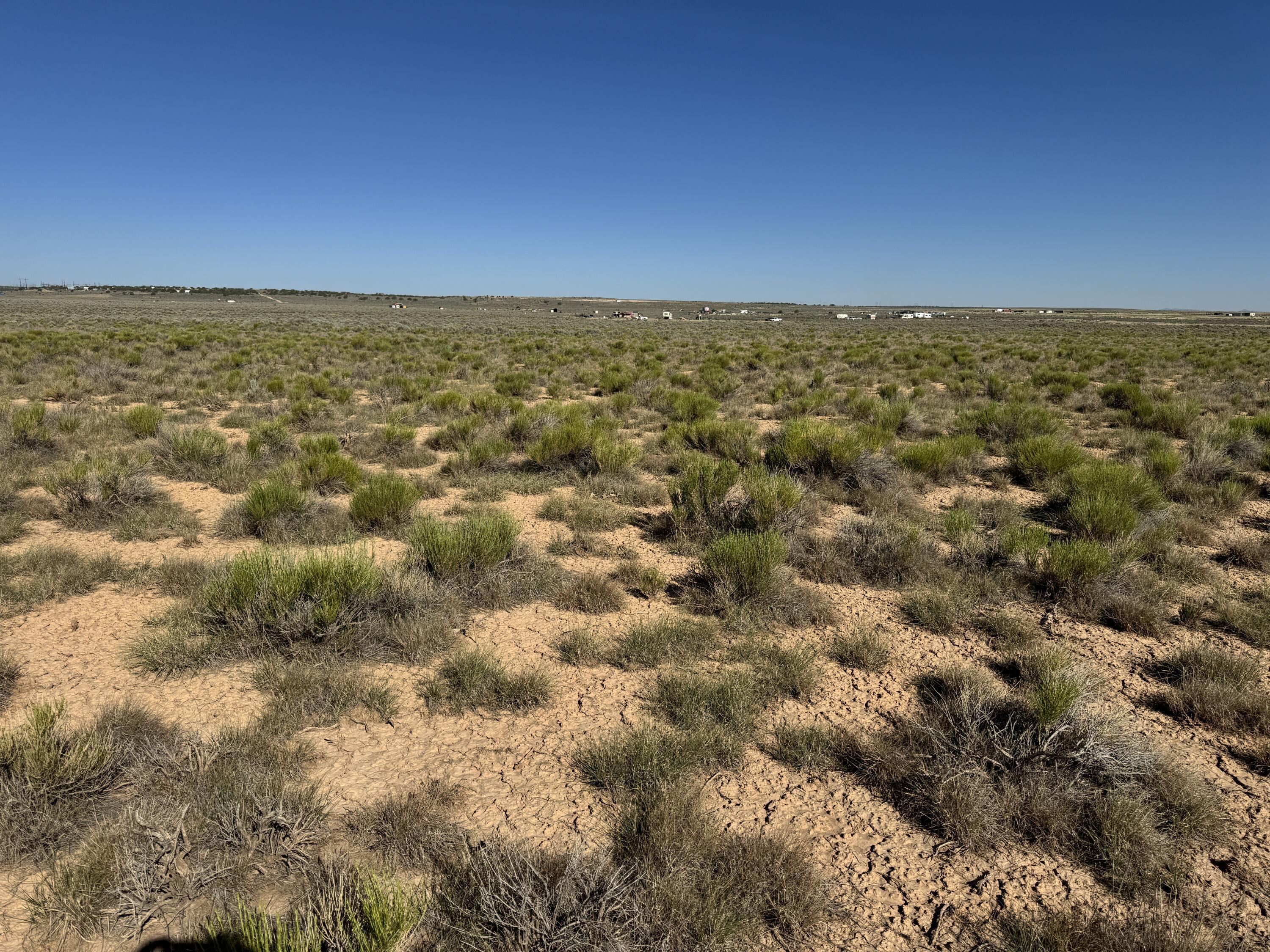 Property Photo: Lot 1,2 Blk Y Cedar Valley Ac UT 84721