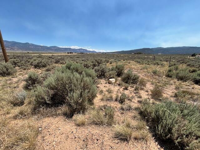 Property Photo: 8495 W 1800 S UT 84720