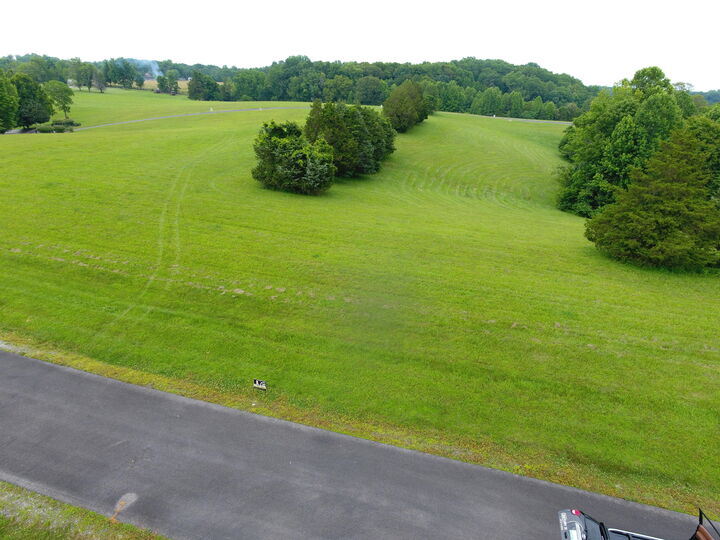 Property Photo:  17 Lots Parks Ridge Subdivision Road  KY 42642 