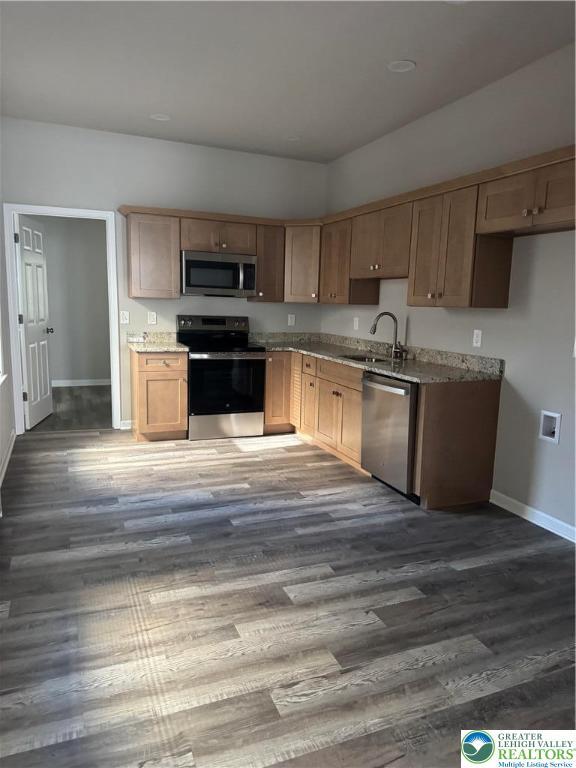 Property Photo: 1103 Lehigh Street PA 18042