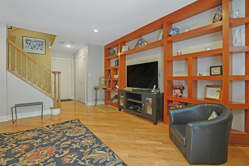 Property Photo: 27 Bridge Lane NY 10927