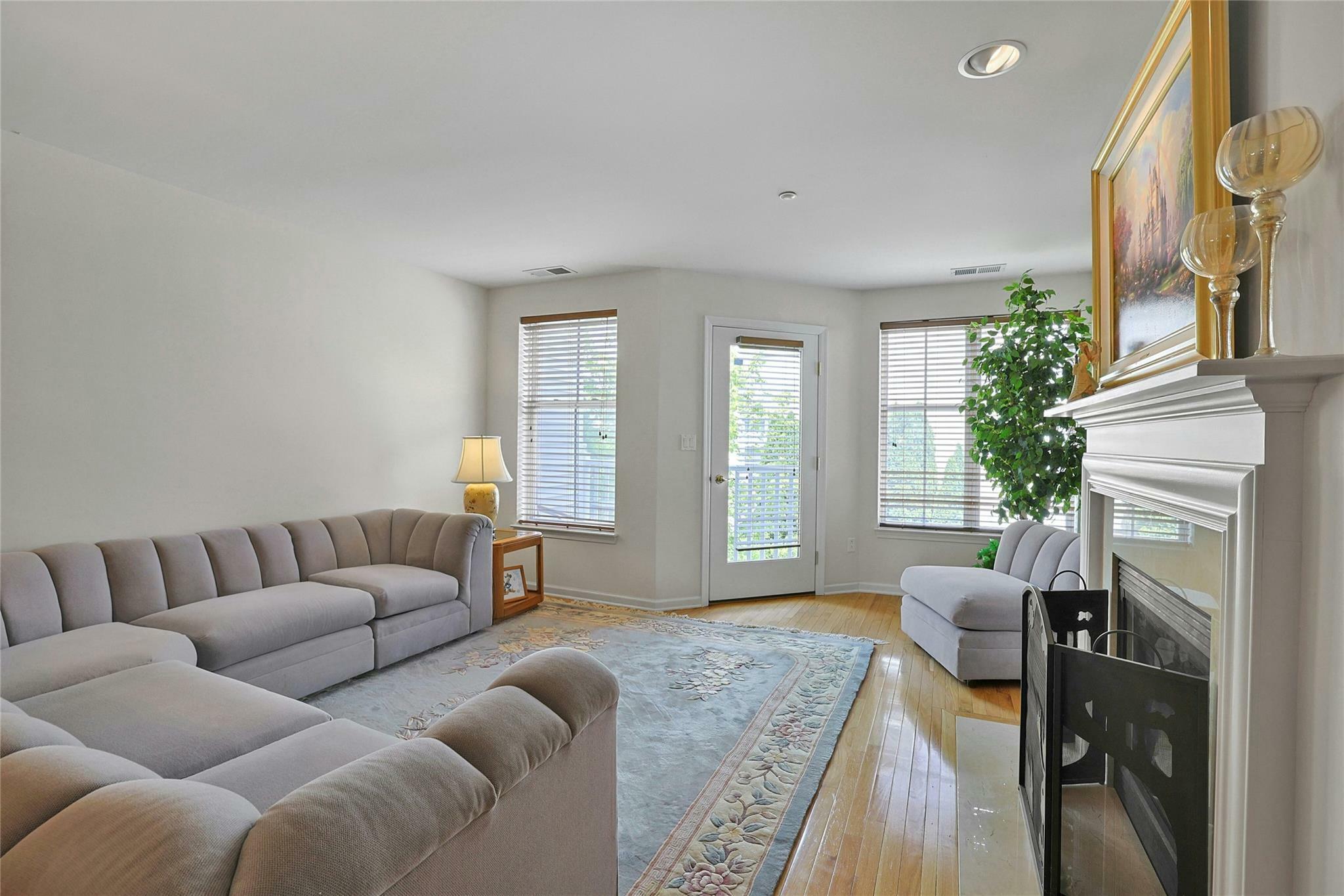 Property Photo: 23 Bridge Lane 23 NY 10927