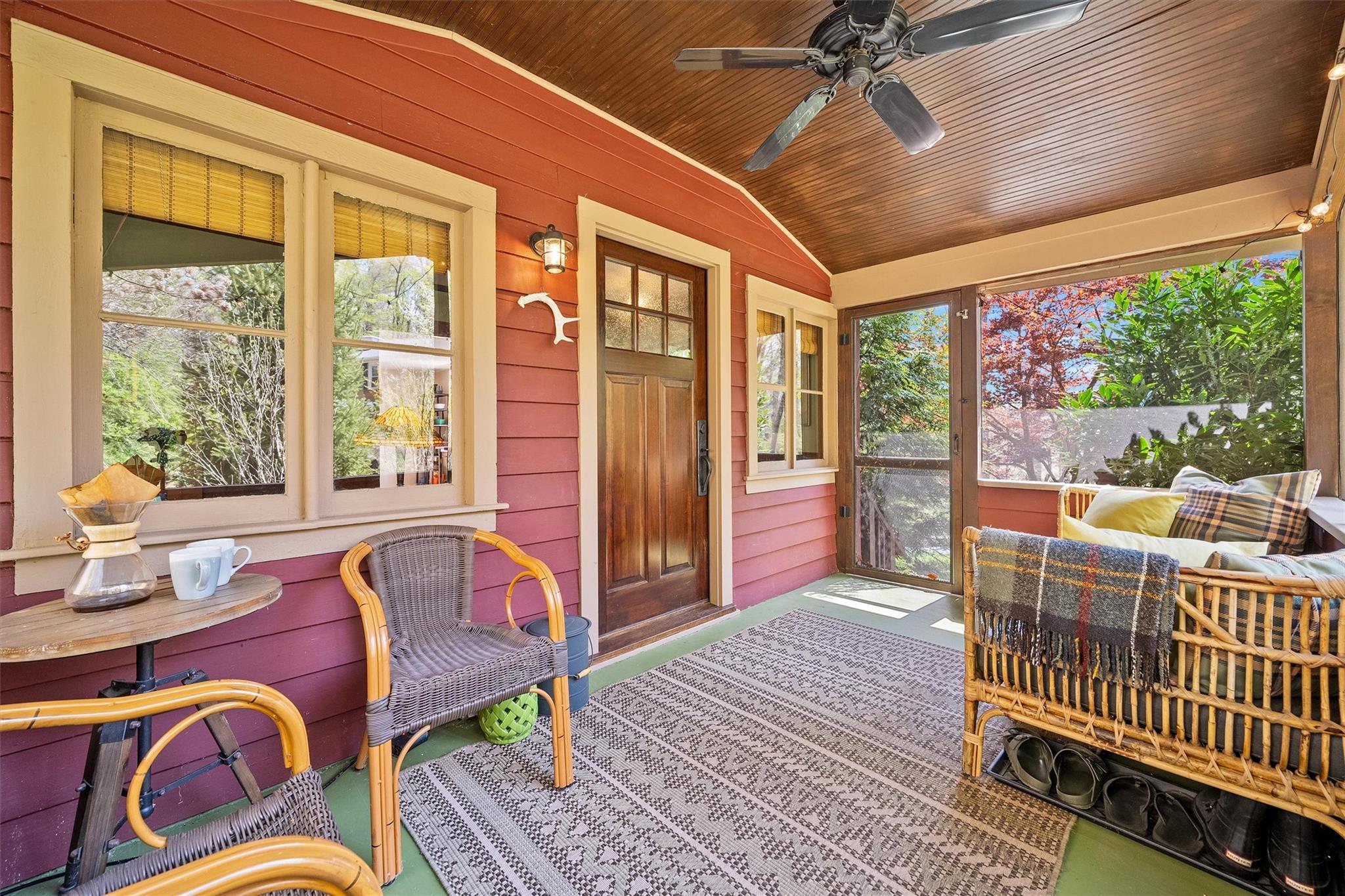 Property Photo: 35 Riverview Trail NY 10520