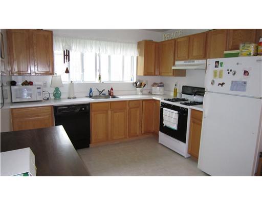 Property Photo: 104 Arlington Court NY 10954
