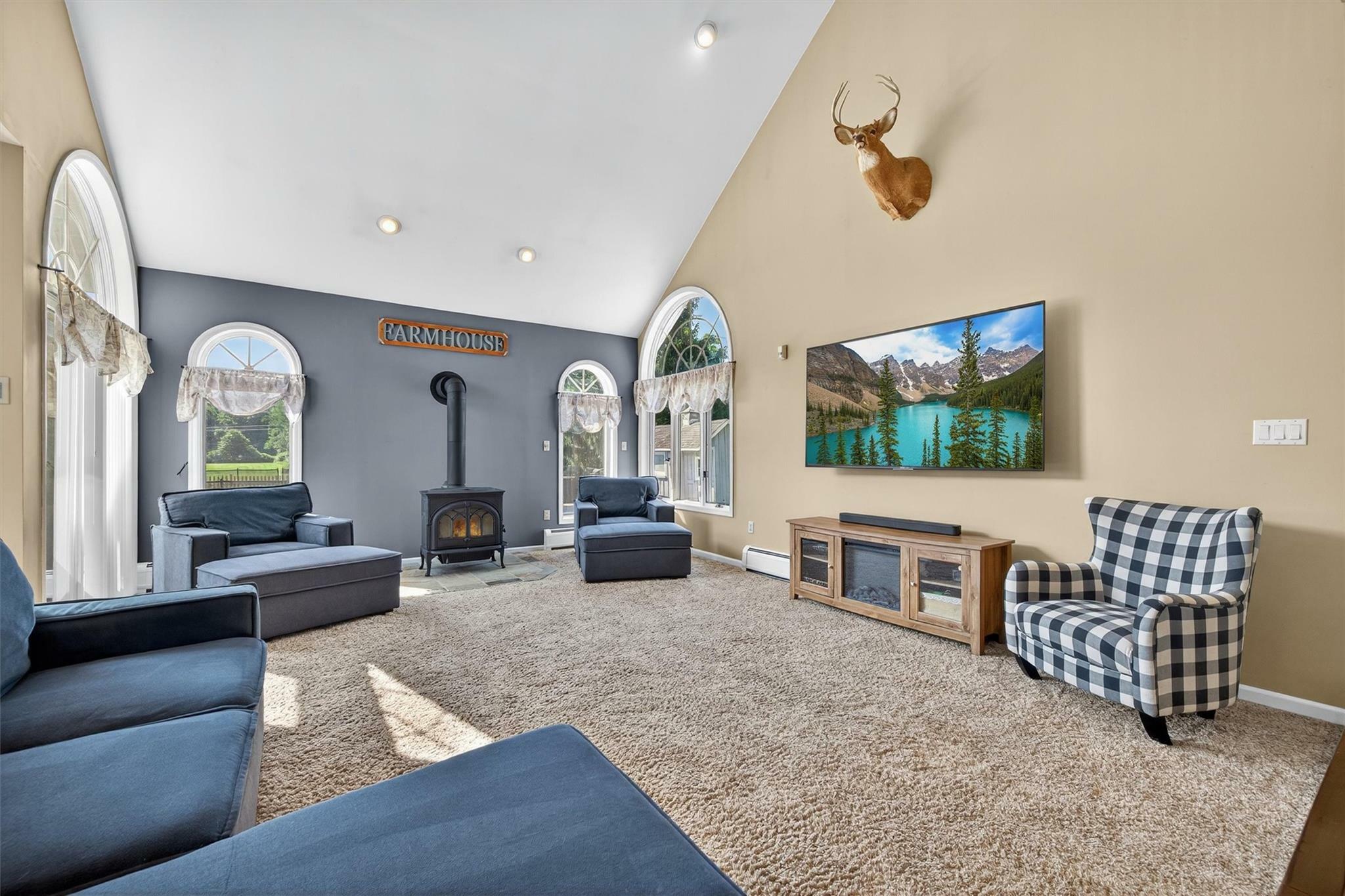Property Photo: 182 Otter Road NY 10916