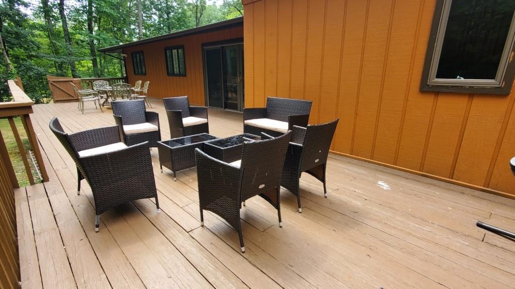 Property Photo:  11 Cliff Court  NY 10950 