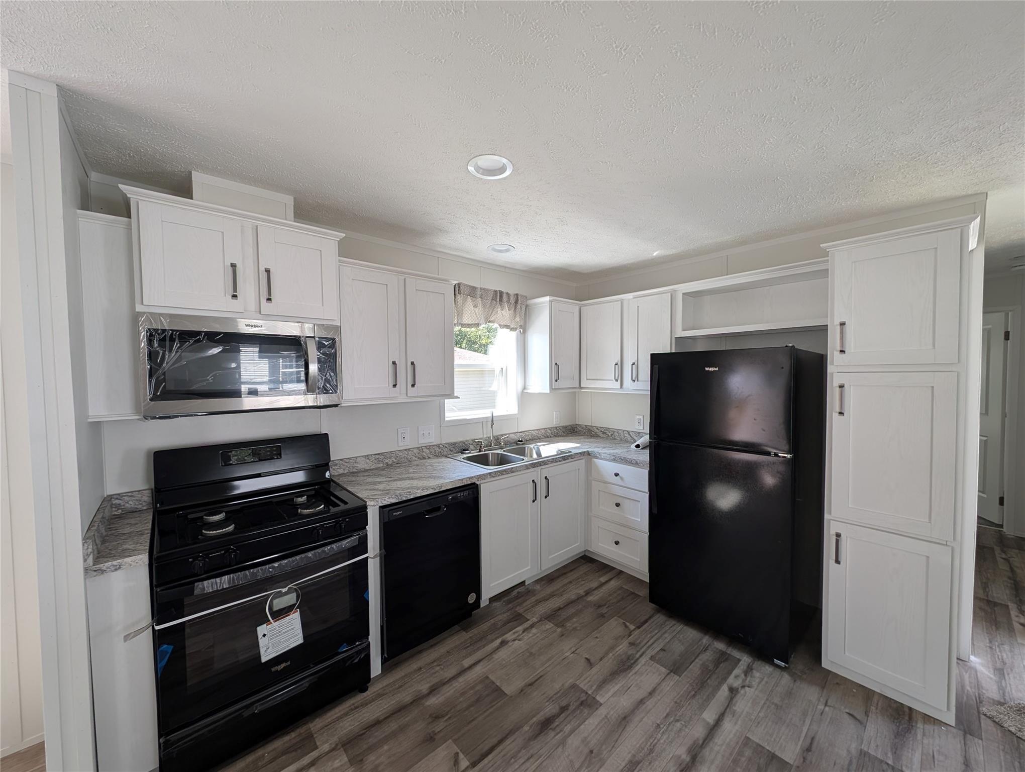 Property Photo: 11 Square Hill Road #27 NY 12553