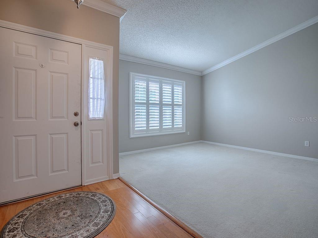 Property Photo:  4625 River Ridge Drive  FL 34748 