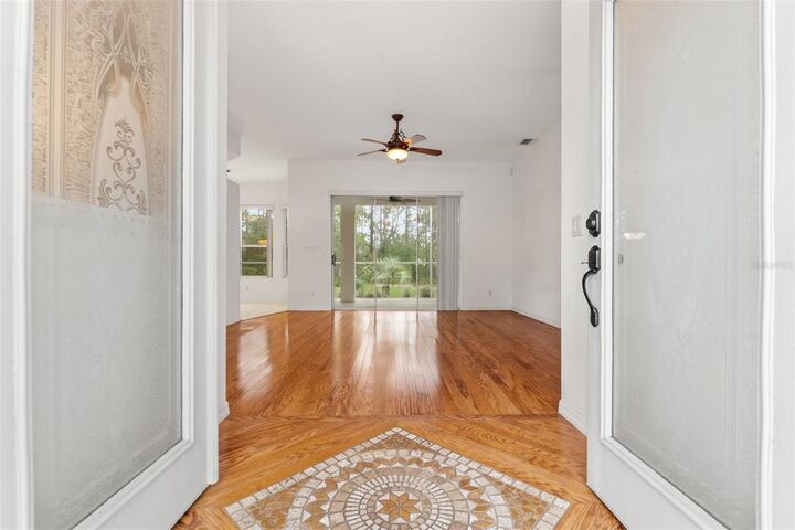 Property Photo:  39 Speceberry Circle  FL 34446 