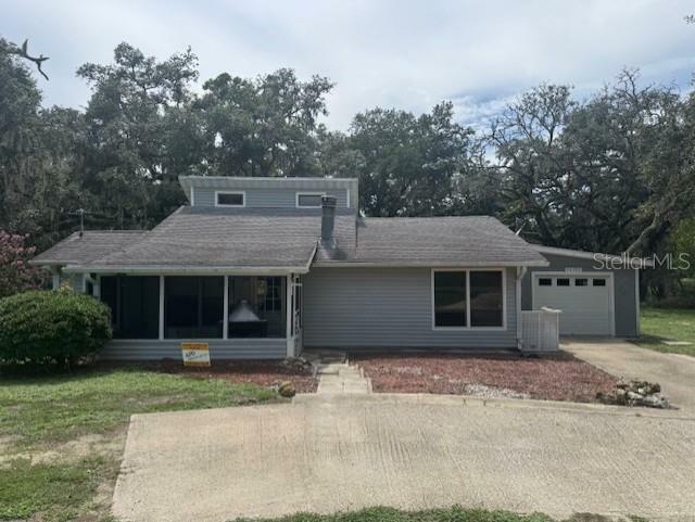 Property Photo: 34382 Orchid Parkway FL 33523