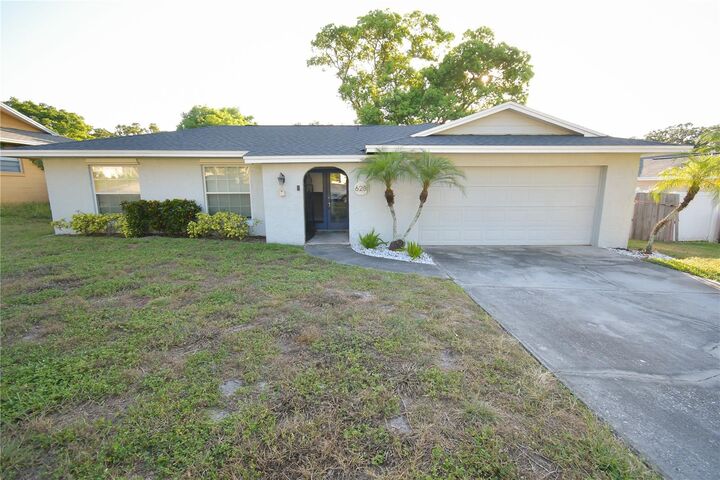 628 Riverview Avenue  Altamonte Springs FL 32714 photo