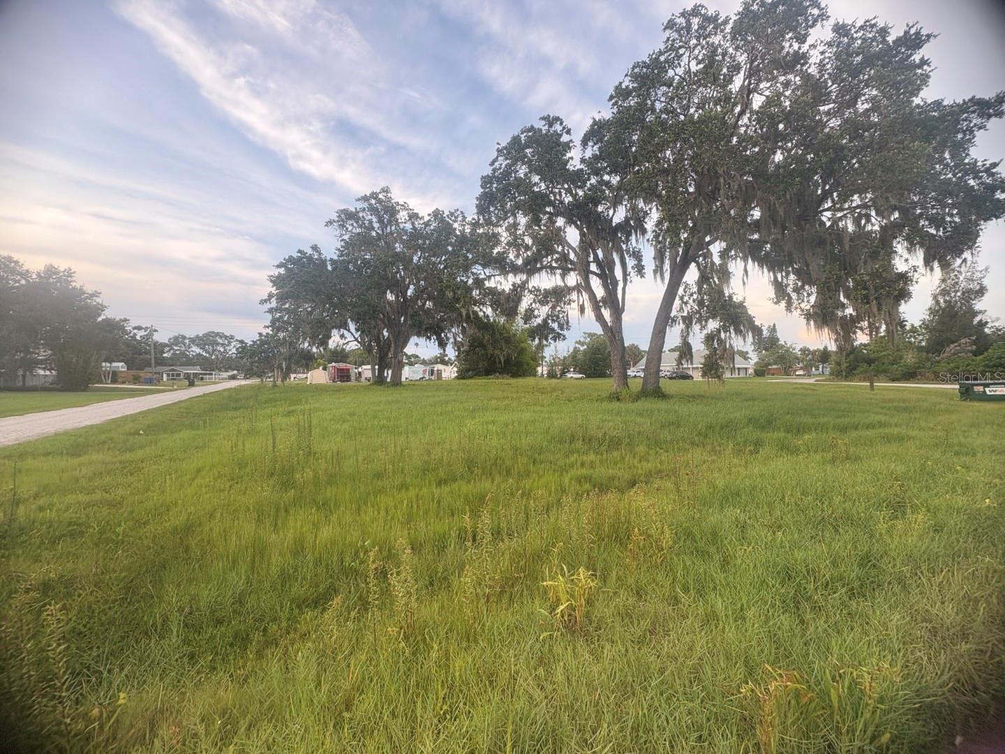 Property Photo:  211 2nd Avenue NW  FL 33570 