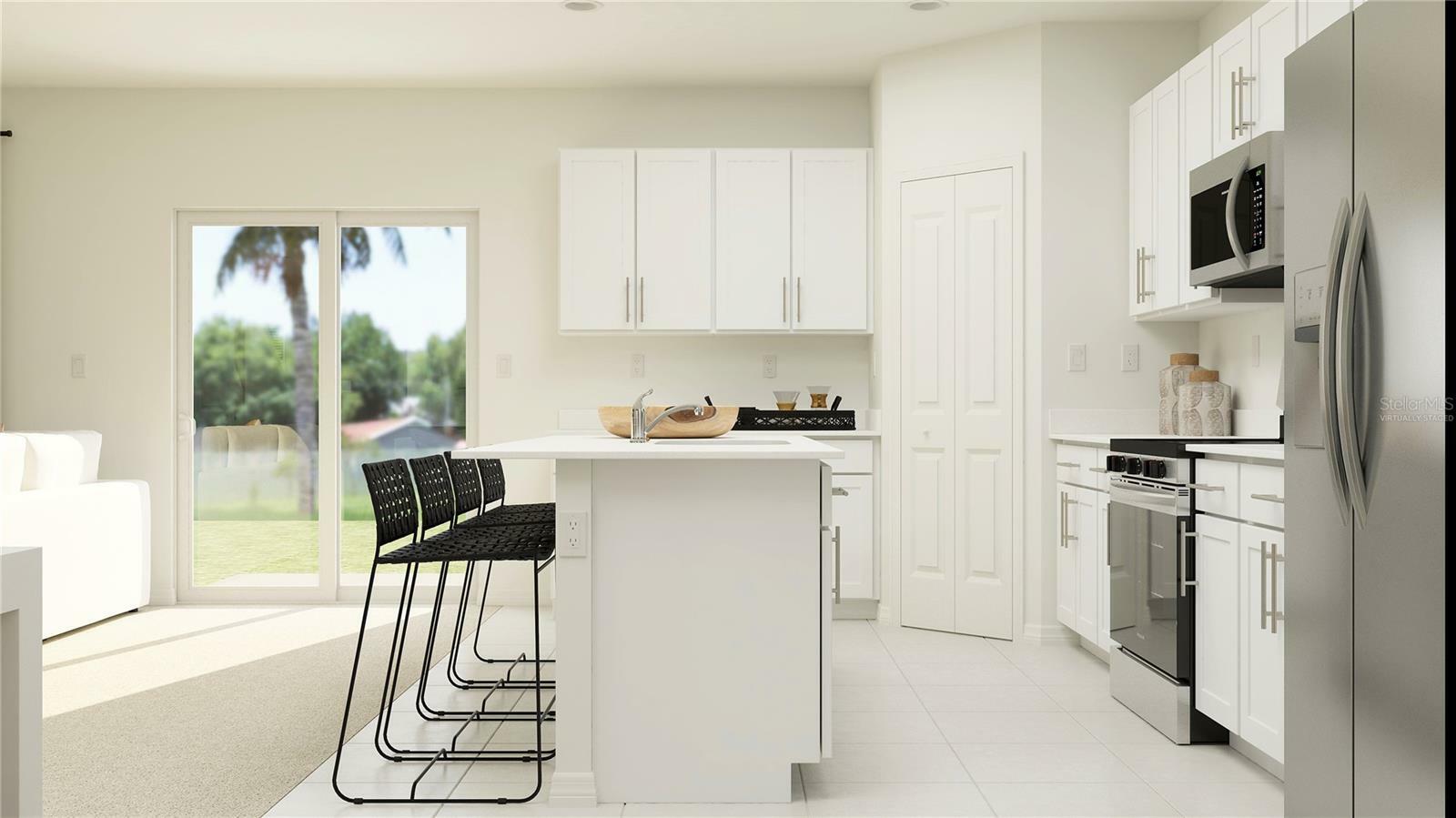 Property Photo: 4389 River Beacon Boulevard FL 33837