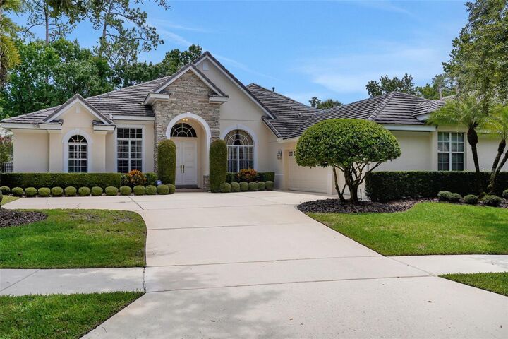 3411 Regal Crest Drive  Longwood FL 32779 photo