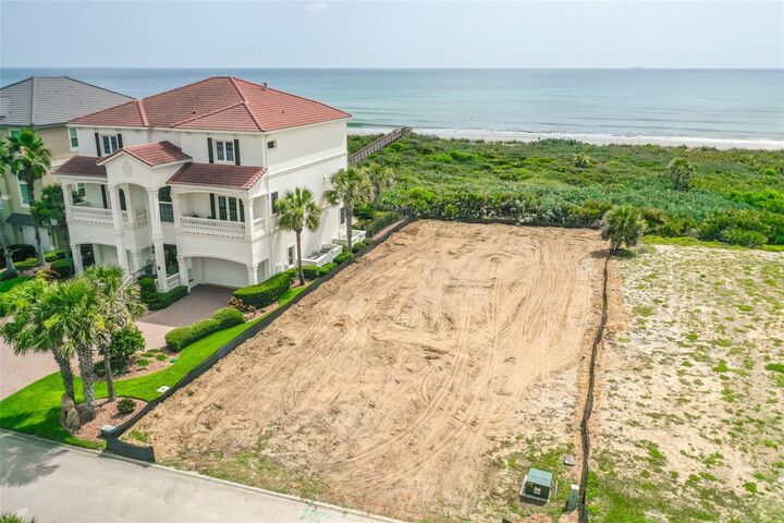 Property Photo: 29 Ocean Ridge Boulevard S FL 32137