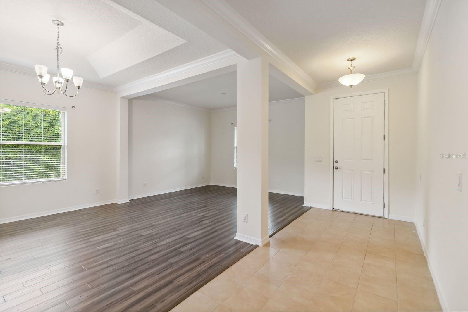 Property Photo: 1289 Heavenly Cove FL 32792