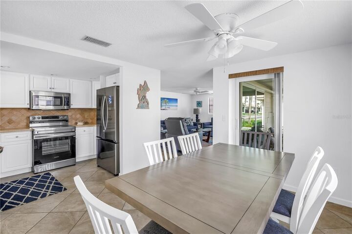 Property Photo:  6150 Midnight Pass Road V38  FL 34242 