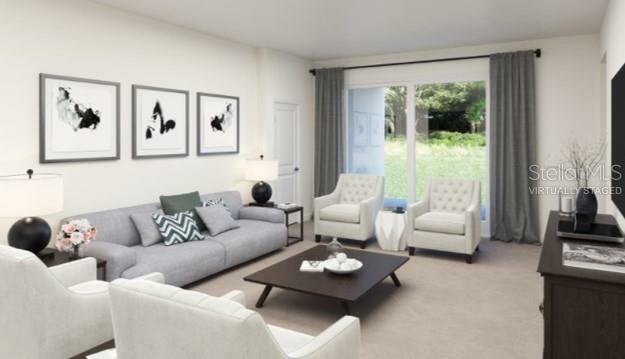 Property Photo:  3607 Rolling Ridge Bend  FL 33837 